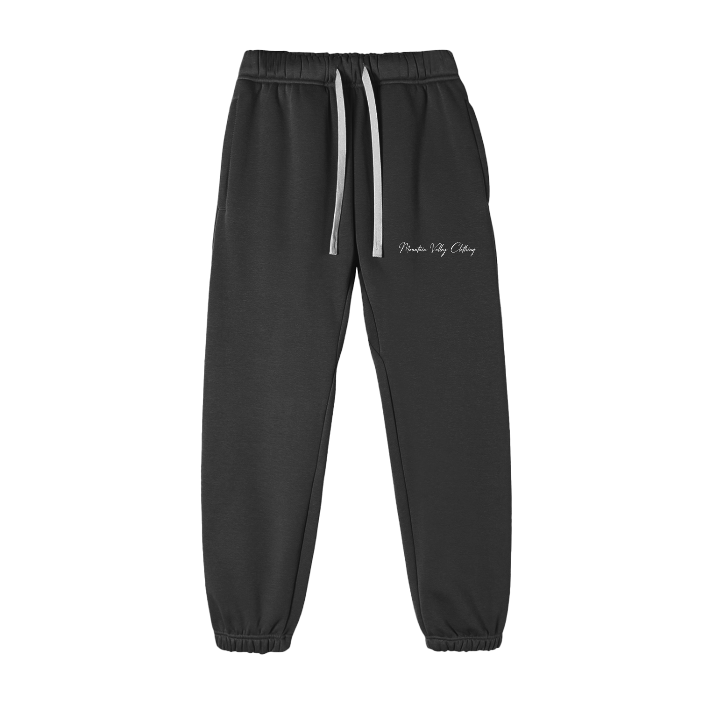 MVC Sweatpants