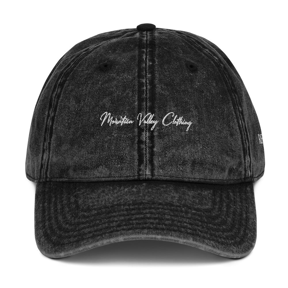 MVC Hats