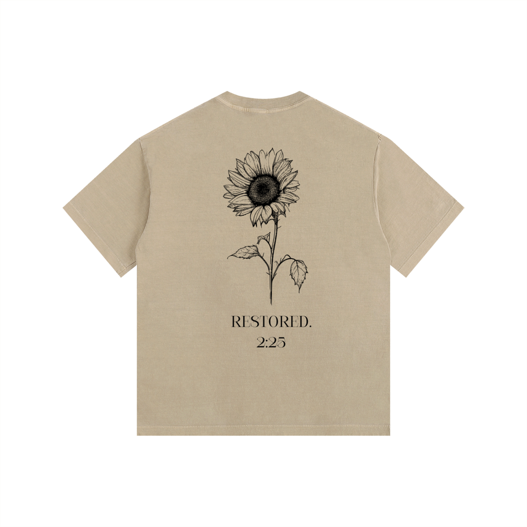 MVC Chapter 2 Tee (Day Collection)