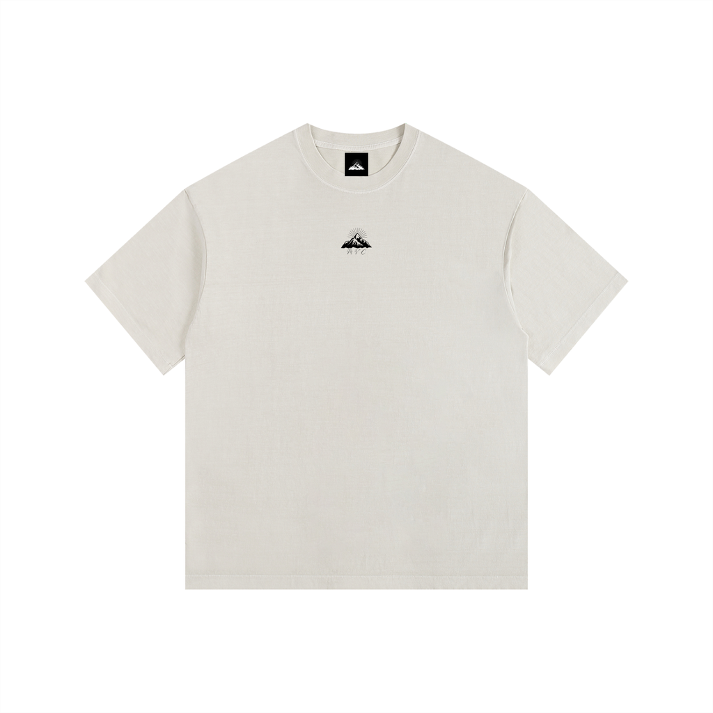 MVC Chapter 2 Tee (Day Collection)