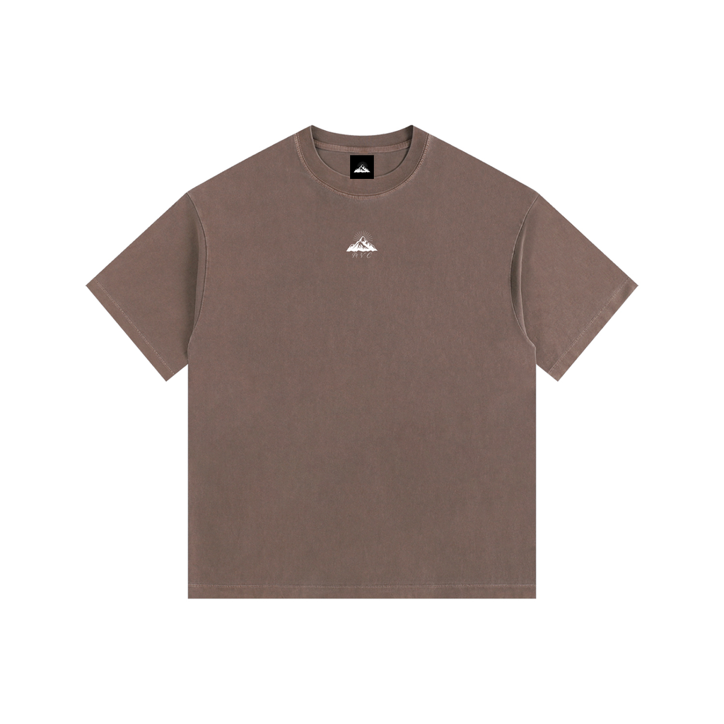 MVC Chapter 2 Tee (Night Collection)