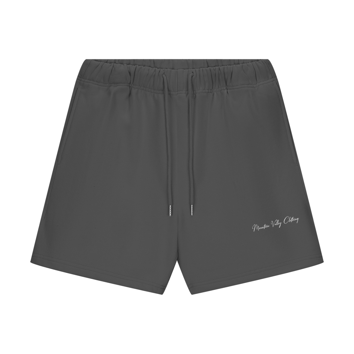 MVC Shorts