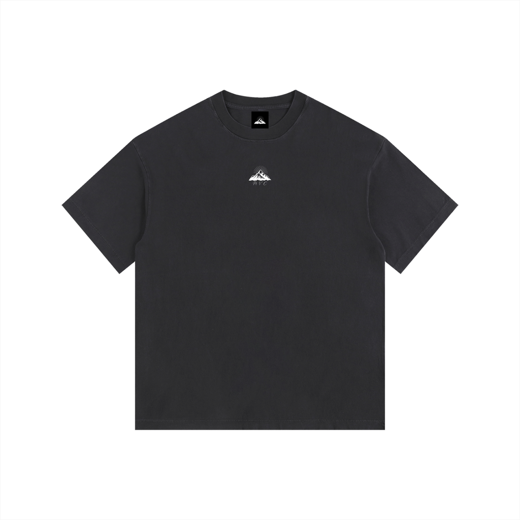 MVC Chapter 2 Tee (Night Collection)
