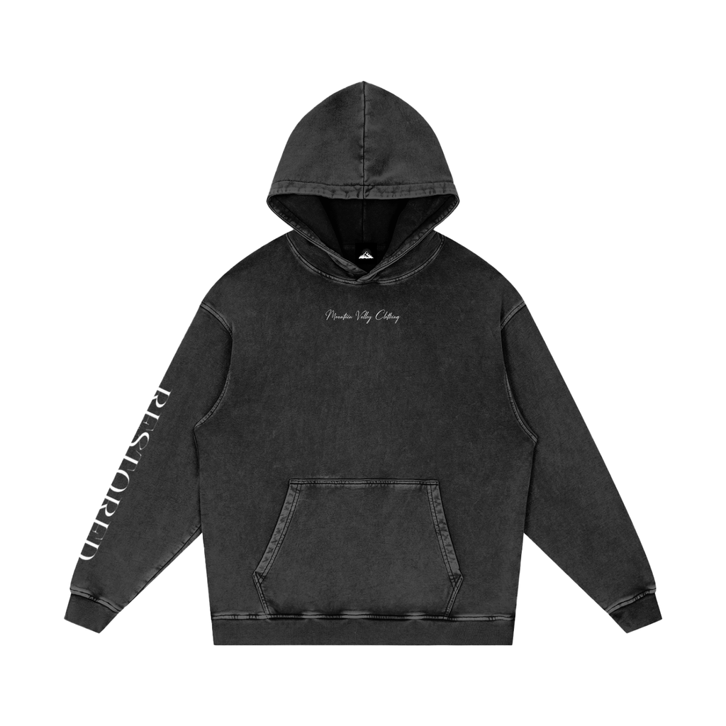 MVC Chapter 2 Hoodie (Night Collection)