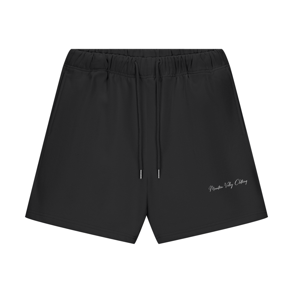 MVC Shorts