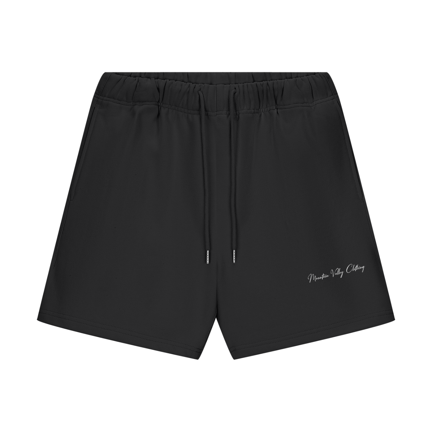 MVC Shorts