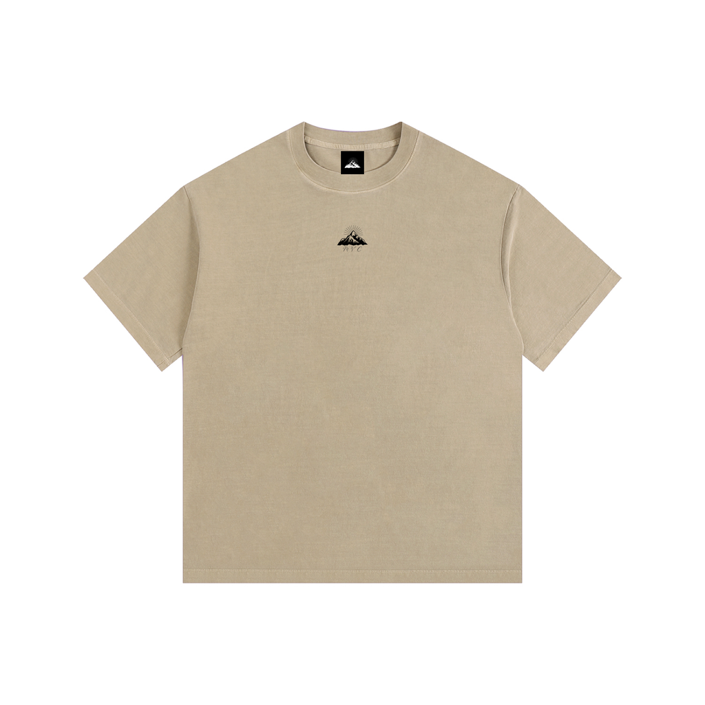 MVC Chapter 2 Tee (Day Collection)