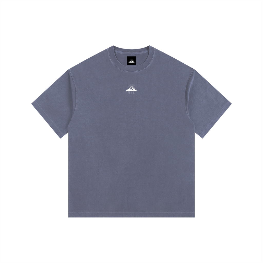 MVC Chapter 2 Tee (Night Collection)