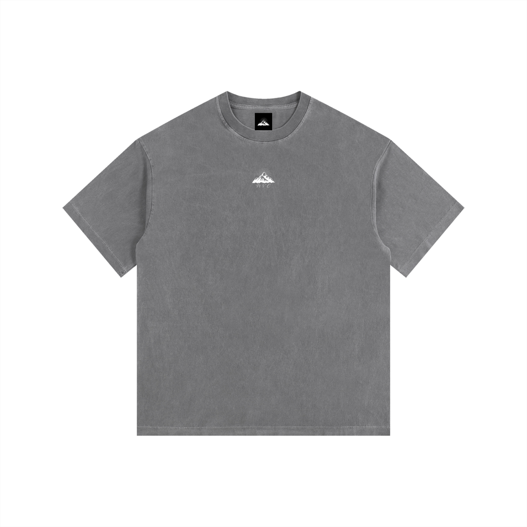MVC Chapter 2 Tee (Night Collection)