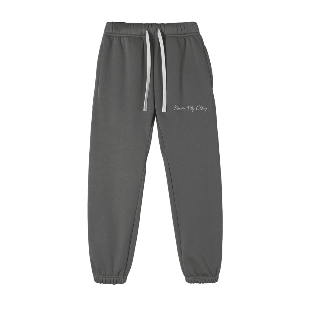 MVC Sweatpants