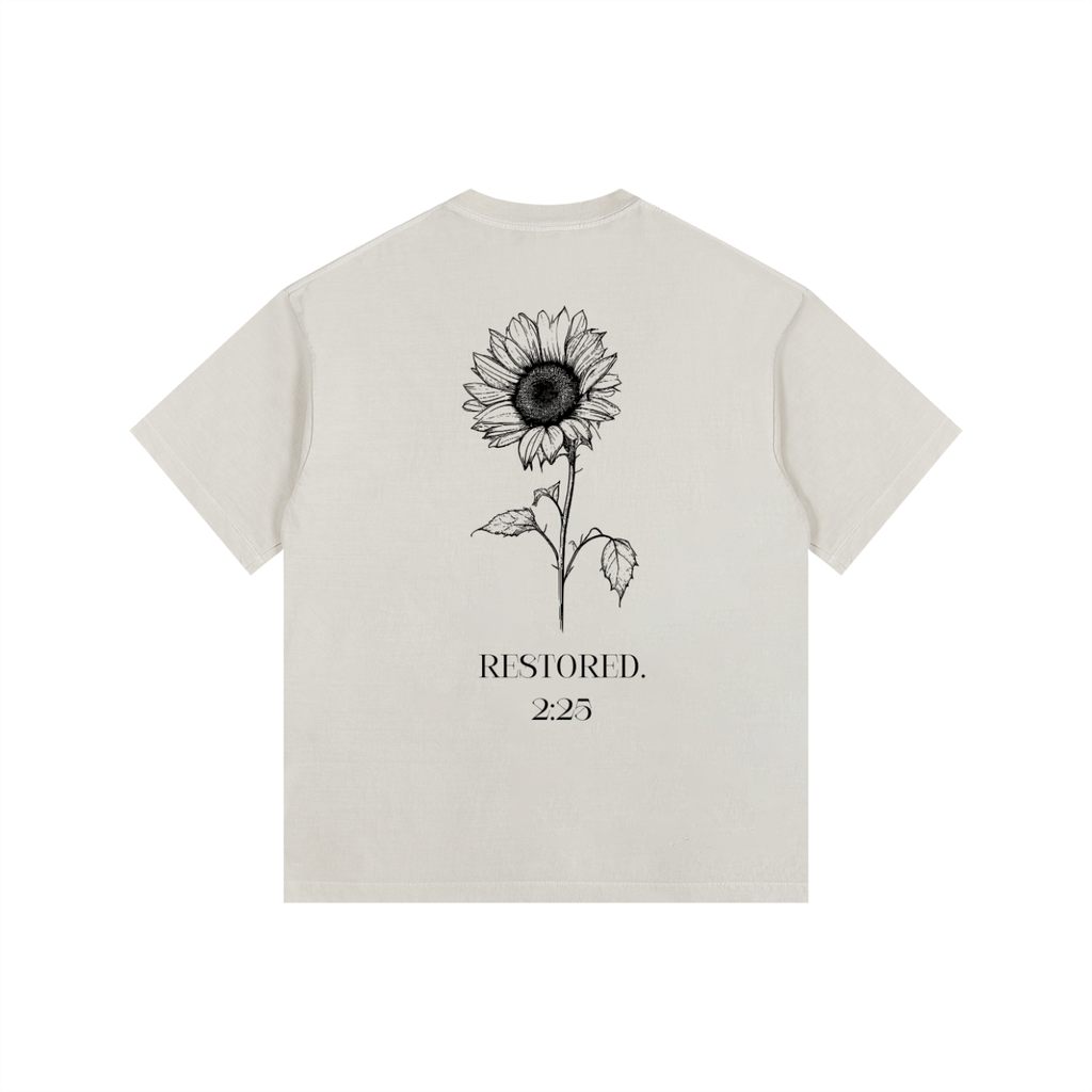 MVC Chapter 2 Tee (Day Collection)