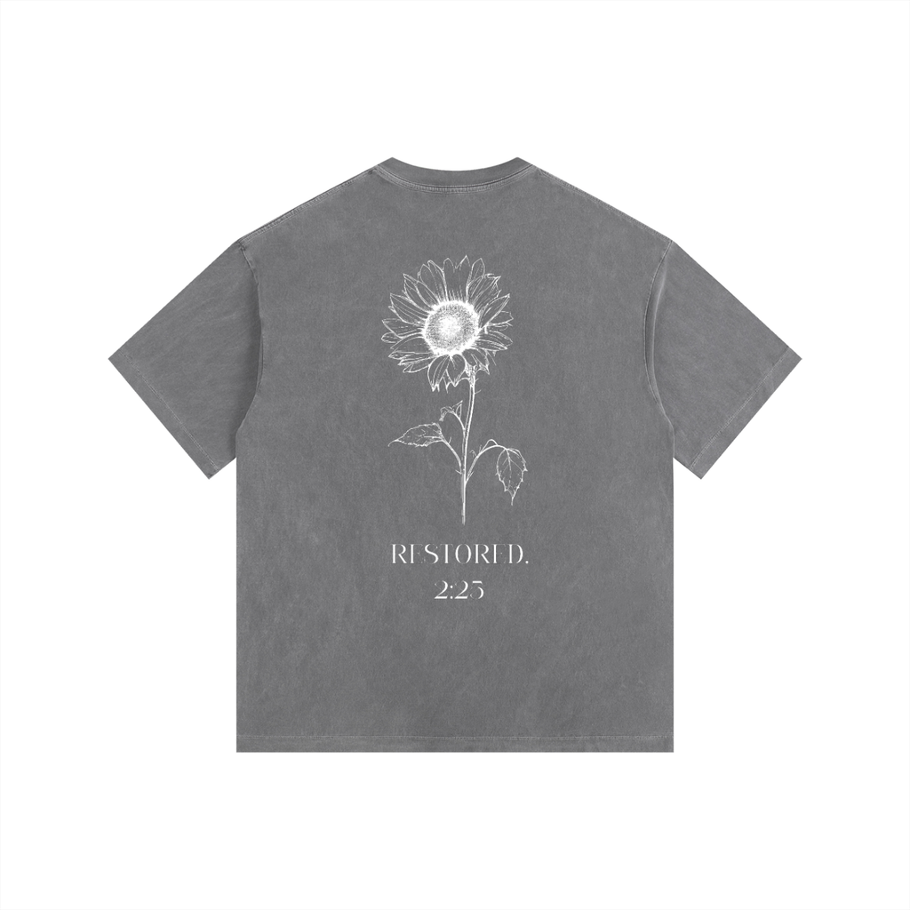MVC Chapter 2 Tee (Night Collection)