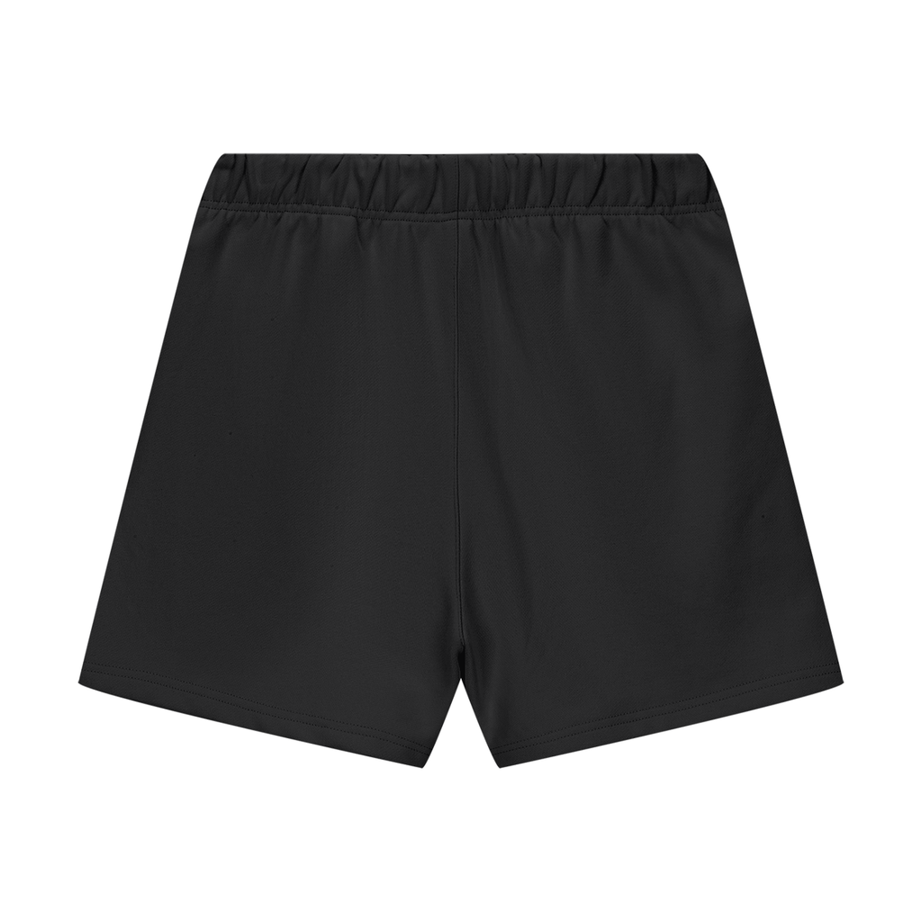 MVC Shorts