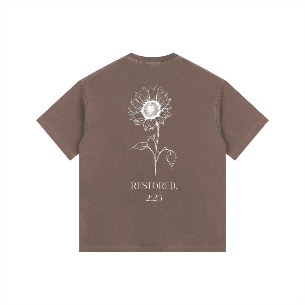 MVC Chapter 2 Tee (Night Collection)