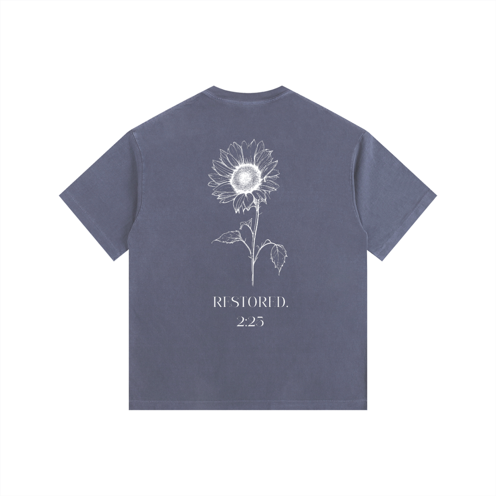 MVC Chapter 2 Tee (Night Collection)