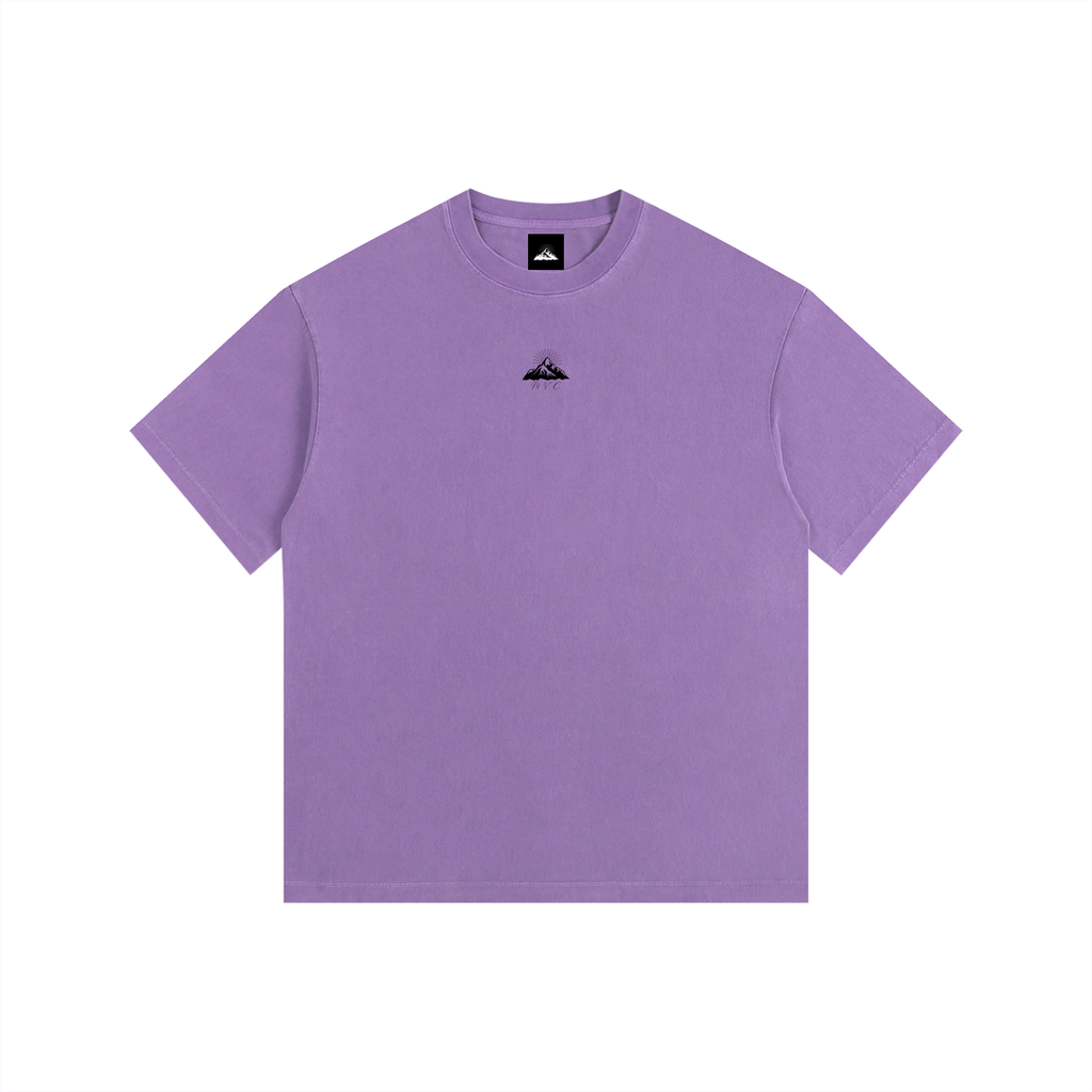MVC Chapter 2 Tee (Day Collection)