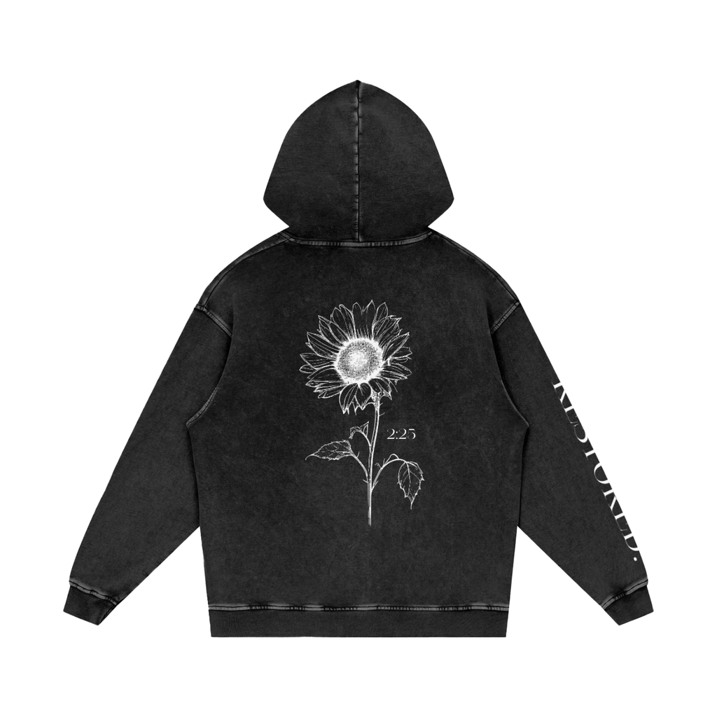 MVC Chapter 2 Hoodie (Night Collection)