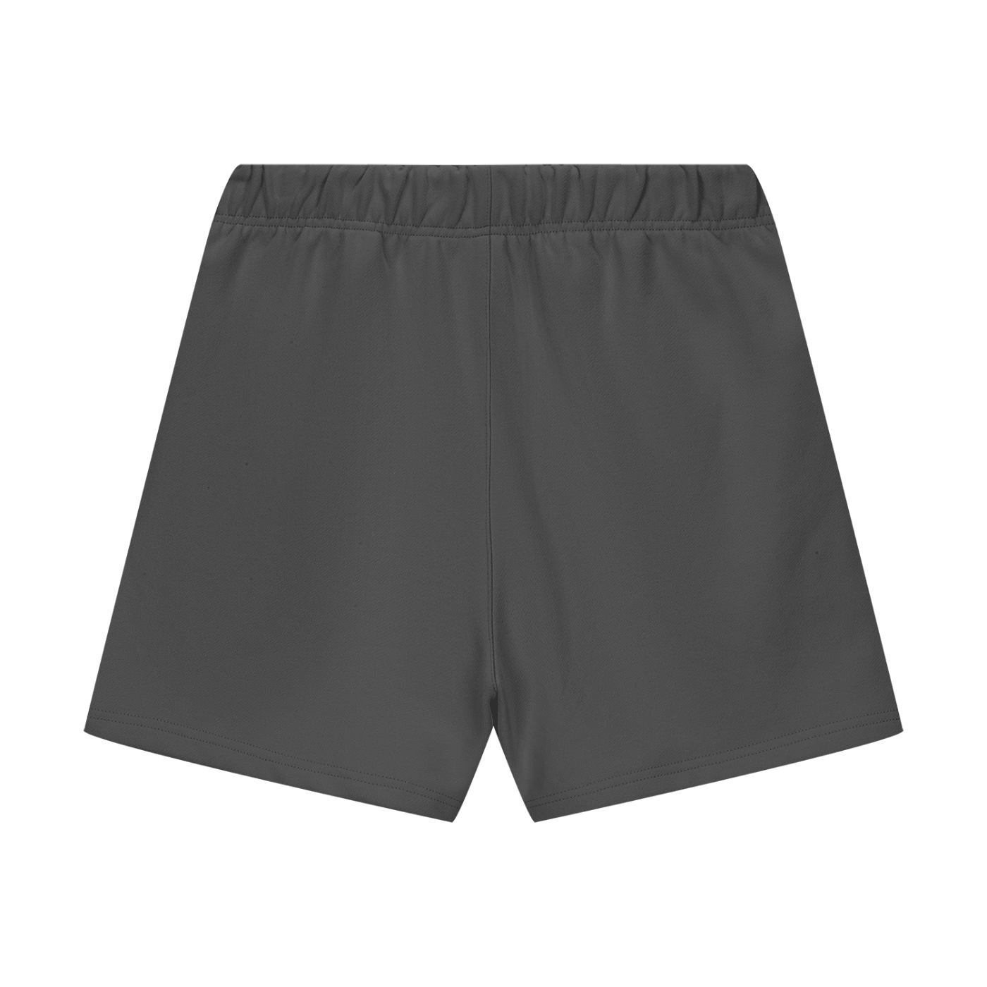 MVC Shorts