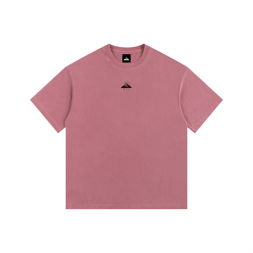MVC Chapter 2 Tee (Day Collection)