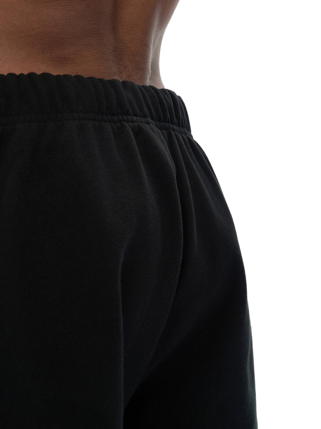 MVC Shorts
