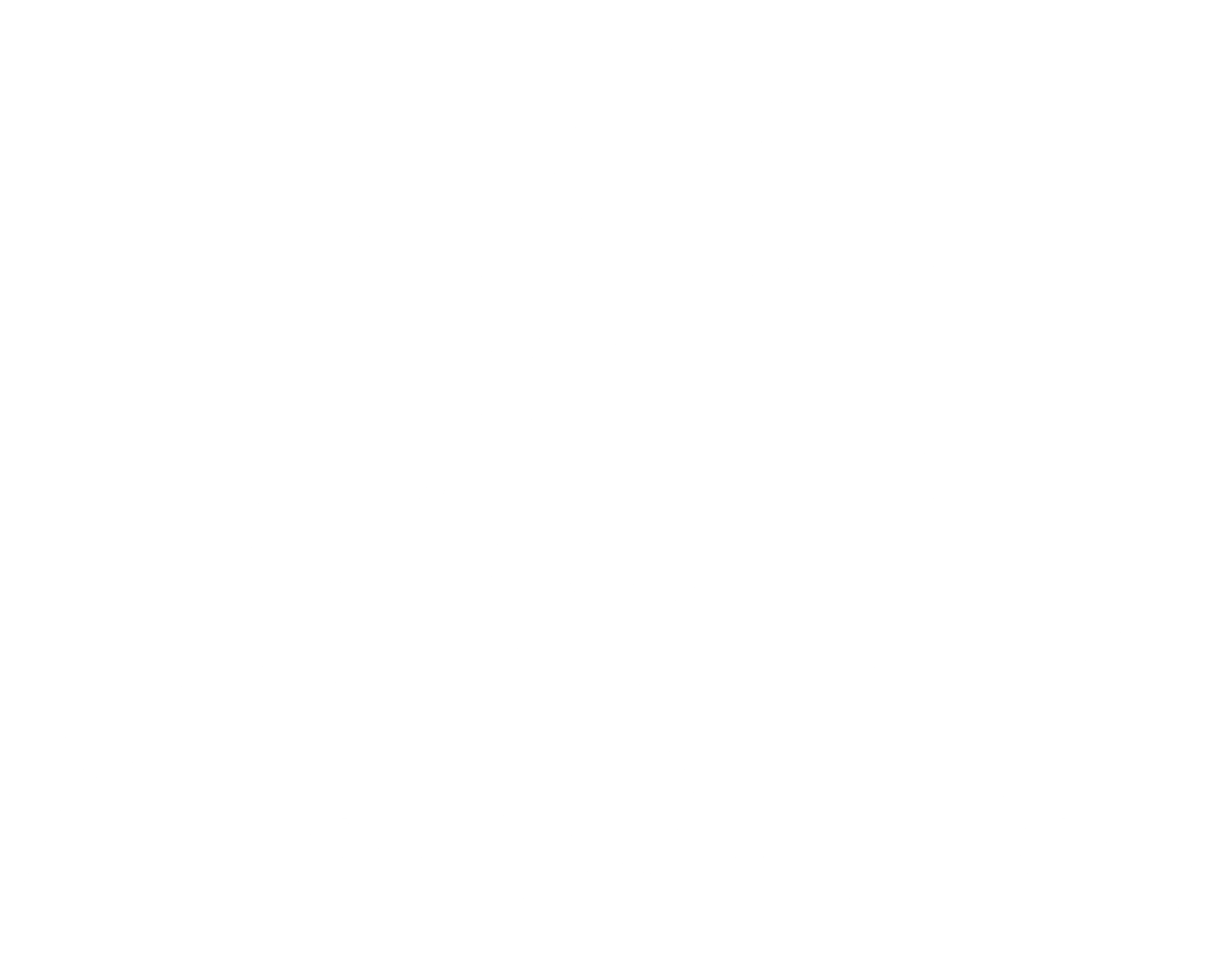 Mountain Valley Clothing